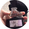 best creed cologne for men aventus