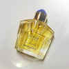 Boucheron Jaipur Homme Parfum