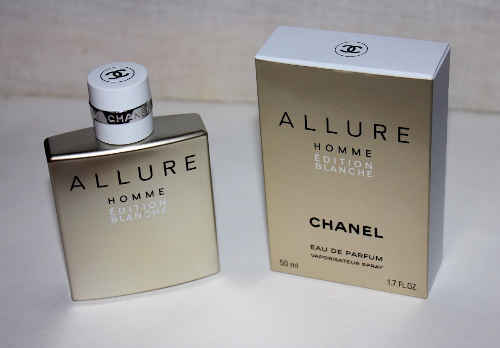 Chanel homme blanche. Chanel Allure homme Sport Edition Blanche. Шанель эдишн Бланш мужской. Allure homme Sport Edition Blanche. Calvin Klein Allure homme Edition Blanche.
