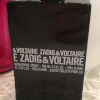Zadig Voltaire This is Him EdT 50ml